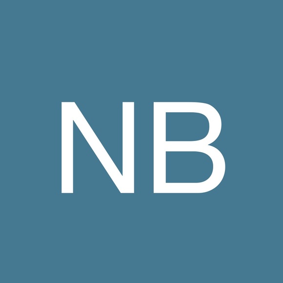 nancybeasley385